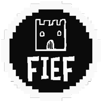 Fief