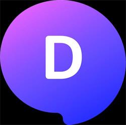 Daview Talk