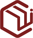 price_logo