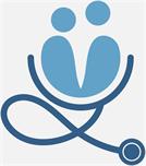 price_logo