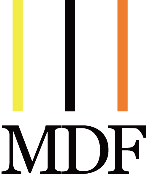 price_logo