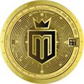 price_logo