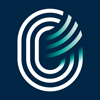 price_logo