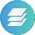 price_logo