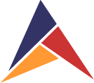 price_logo
