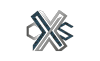 price_logo