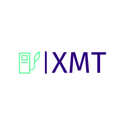 XMILEAGE TOKEN