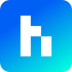 price_logo