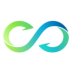 price_logo