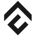 price_logo