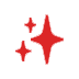 price_logo