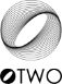 OTWO