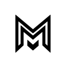 price_logo