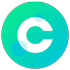 Crossys Coin