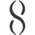 AGIX3S