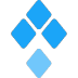 price_logo