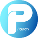 Paean