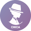 price_logo