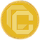 Ensign Token