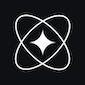 CryptoGPT