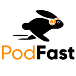 PodFast