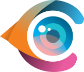 price_logo