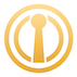 KeyToken