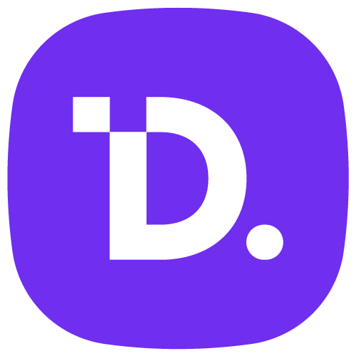 Docent