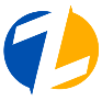 price_logo