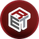 R3 Token