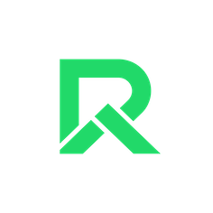 RENEC