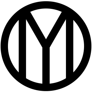 MYOC