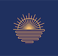 LUMEN CRYPTO
