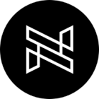 NIKPLACE