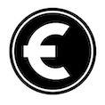 price_logo