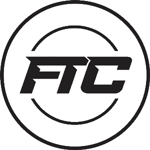 price_logo