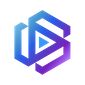 price_logo