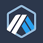 price_logo