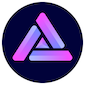 AXIOM