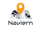 NAVIERN