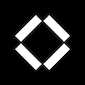 AiForge Governance Token