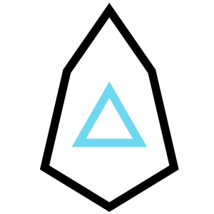 price_logo