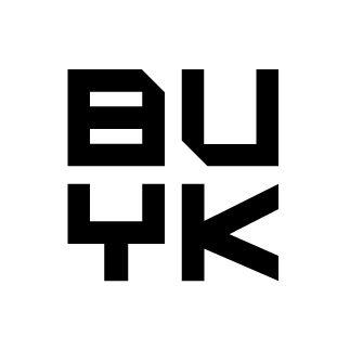 BUYK
