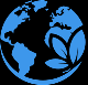 Recycle Impact World Association