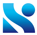 price_logo