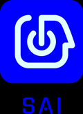 price_logo
