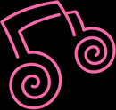 price_logo