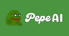 Pepe AI