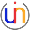 price_logo