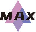 MAX.REVO